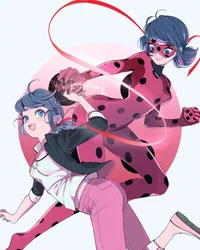 Marinette 