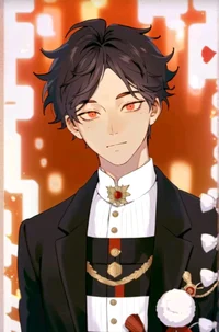 PRECIOUS Prince