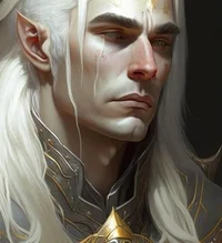 Belanor