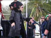 Gerard Way