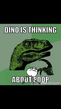 Hehehehhehehehehehhe