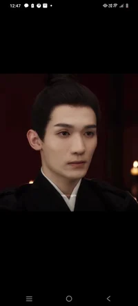 Shen Yurong