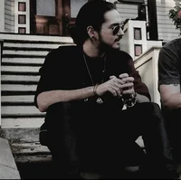 Tom Kaulitz 