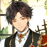 LOVEDRUNK Prince