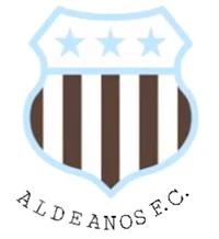 Aldeanos F C