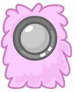 Puffball Speaker Box