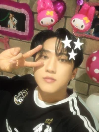 Changbin