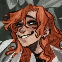 Norse Mythology Loki