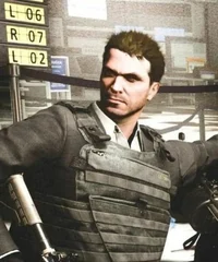Vladimir Makarov