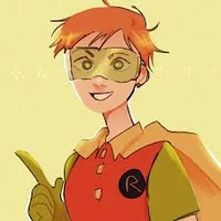 Carrie Kelley 