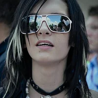 Bill kaulitz
