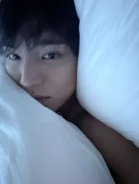 Mingyu