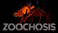 Zoochosis - RP