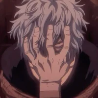 01 TOMURA SHIGARAKI 