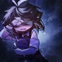 Эбби и Энгель