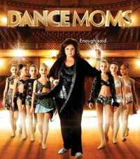 Dance moms