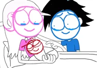 -DF RPG-