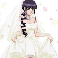 Nemu Kurosutchi