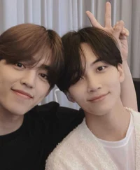 Seungcheol-jeonghan