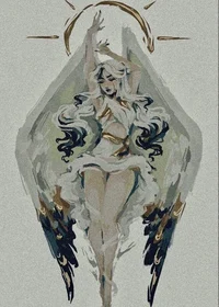 -RQ1-Assi-Dragon-GL-