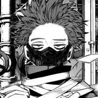 Hitoshi Shinso