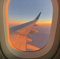 Family trip