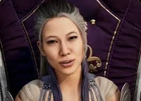 Sindel