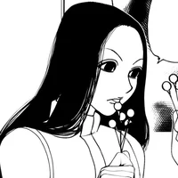 Illumi