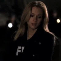 Jennifer Jareau