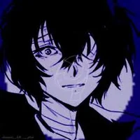 15 Era - Dazai Osamu