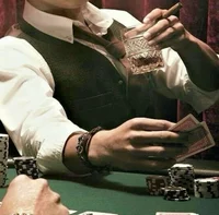 Mr Casino 