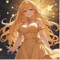 Proplyd 133-353 Chan