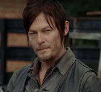 Daryl Dixon