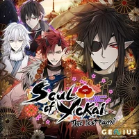 Soul of Yokai RP