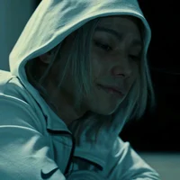 Chishiya Shuntaro 