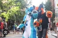 Furry Con