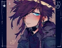 Найтмер санс 