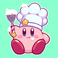 Cook Kirby