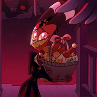 Blitzo