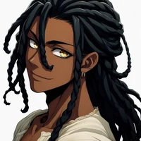 Malik Animal Johnson