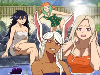 MidxjokexMtxMirxuser