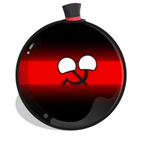 Aidan Computers Army