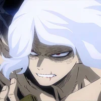 01 TOMURA SHIGARAKI 