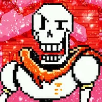 Papyrus