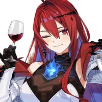 Elizabeth Rose Blood