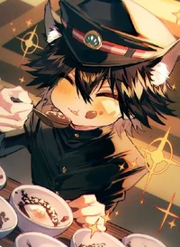 Ranpo Edogawa