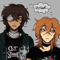 Soukoku-16