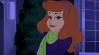 Daphne Blake 