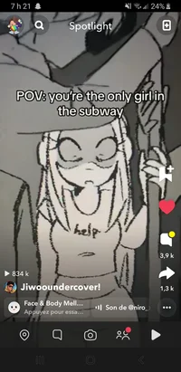 Stevendsaf1 -tlom11-