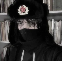 Russian school bully